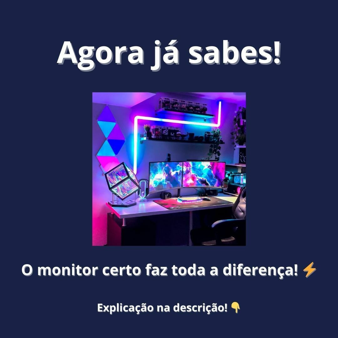 centroinfortinteiro.pt